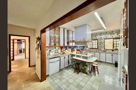 57_photo/94cfaaa3d3.d3a06d529a68dc5c-ATLAS-a27e39d4-2413-4a56-8754-b9fc4f94cc59.jpg de casa para alugar com 5 quartos, 923m² em Vila Santo Antônio, Cotia