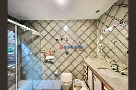 87_photo/94cfaaa3d3.d3a06d529a68dc5c-ATLAS-adf1ec8f-4d02-4ab8-bbda-6c2b88222371.jpg de casa para alugar com 5 quartos, 923m² em Vila Santo Antônio, Cotia