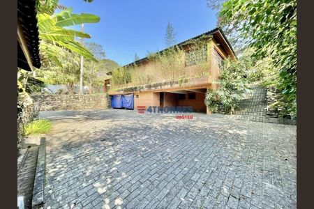 11_photo/94cfaaa3d3.d3a06d529a68dc5c-ATLAS-b36d14fd-8327-4bca-8ac8-c4a863de59ef.jpg de casa para alugar com 5 quartos, 923m² em Vila Santo Antônio, Cotia