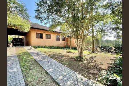 3_photo/94cfaaa3d3.d3a06d529a68dc5c-ATLAS-c83cb35c-c53e-420a-b9d2-5ed723bbc145.jpg de casa à venda com 5 quartos, 923m² em Vila Santo Antônio, Cotia