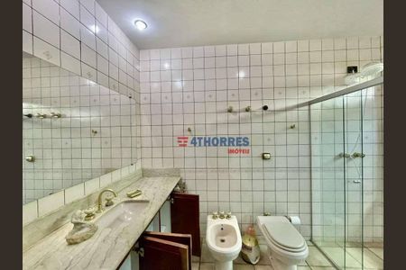 75_photo/94cfaaa3d3.d3a06d529a68dc5c-ATLAS-cafd45f0-69d5-4d02-a37b-21c61d6a93b2.jpg de casa para alugar com 5 quartos, 923m² em Vila Santo Antônio, Cotia