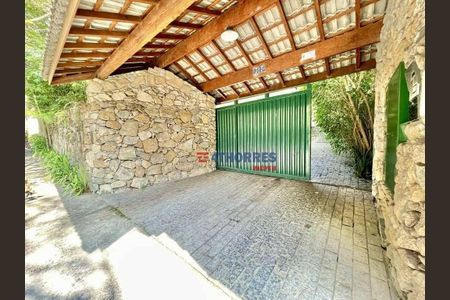 9_photo/94cfaaa3d3.d3a06d529a68dc5c-ATLAS-d9483166-24fe-440e-adc7-ee0e82f6b53c.jpg de casa para alugar com 5 quartos, 923m² em Vila Santo Antônio, Cotia