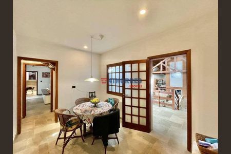 53_photo/94cfaaa3d3.d3a06d529a68dc5c-ATLAS-dc27150e-ee83-404a-a647-74665d7a2fdf.jpg de casa para alugar com 5 quartos, 923m² em Vila Santo Antônio, Cotia