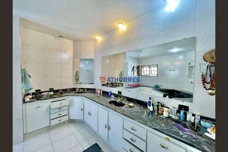 59_photo/94cfaaa3d3.d3a06d529a68dc5c-ATLAS-e857093e-395a-4954-bce3-8cef6eb0c90e.jpg de casa para alugar com 5 quartos, 923m² em Vila Santo Antônio, Cotia