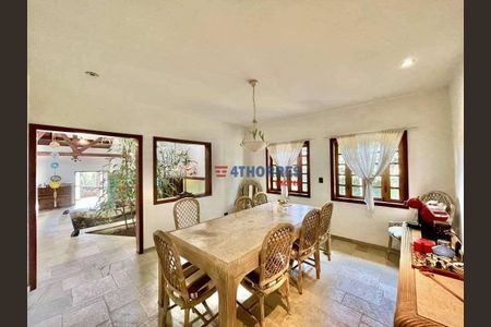 51_photo/94cfaaa3d3.d3a06d529a68dc5c-ATLAS-f4d4c79f-9f12-4743-bd4e-93bf984d0f83.jpg de casa para alugar com 5 quartos, 923m² em Vila Santo Antônio, Cotia