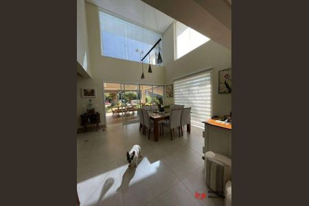 9_photo/94cfaaa3d7.1c5055e6fed10d50-ATLAS-104fe16c-a468-4e65-ac5e-9faafb443ce4.jpg de casa à venda com 4 quartos, 398m² em Vila Santo Antonio de Carapicuiba, Cotia