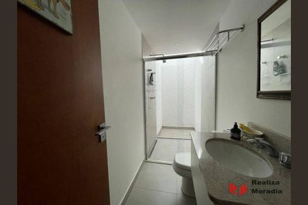 9_photo/94cfaaa3d7.1c5055e6fed10d50-ATLAS-112ae35d-b917-498a-8c4e-ec6bb2400e05.jpg de casa para alugar com 4 quartos, 398m² em Vila Santo Antonio de Carapicuiba, Cotia