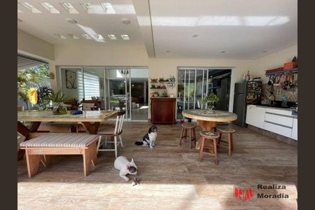 1_photo/94cfaaa3d7.1c5055e6fed10d50-ATLAS-2e8014ce-fefd-47de-9ab0-c2caeb261dc1.jpg de casa para alugar com 4 quartos, 398m² em Vila Santo Antonio de Carapicuiba, Cotia