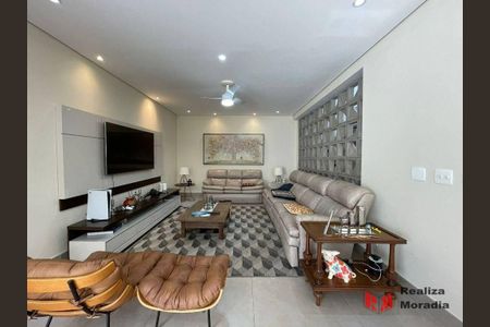 9_photo/94cfaaa3d7.1c5055e6fed10d50-ATLAS-4f668a10-4a89-4f02-8de2-f2e1ad0b6e7f.jpg de casa para alugar com 4 quartos, 398m² em Vila Santo Antonio de Carapicuiba, Cotia