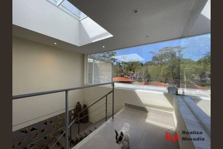 43_photo/94cfaaa3d7.1c5055e6fed10d50-ATLAS-51247d4c-765f-4a36-8b3d-21a6582ea0be.jpg de casa para alugar com 4 quartos, 398m² em Vila Santo Antonio de Carapicuiba, Cotia