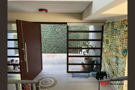 11_photo/94cfaaa3d7.1c5055e6fed10d50-ATLAS-5cb04b7e-efeb-45b4-a697-7cbb09fb7294.jpg de casa para alugar com 4 quartos, 398m² em Vila Santo Antonio de Carapicuiba, Cotia