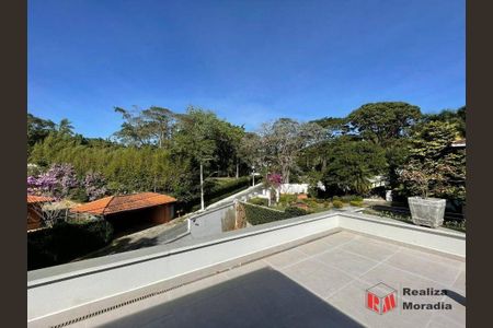 47_photo/94cfaaa3d7.1c5055e6fed10d50-ATLAS-705b8484-d79a-477e-b8af-2d6bd6928619.jpg de casa para alugar com 4 quartos, 398m² em Vila Santo Antonio de Carapicuiba, Cotia