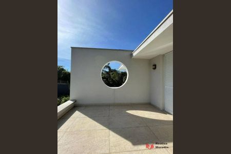 5_photo/94cfaaa3d7.1c5055e6fed10d50-ATLAS-714e9fdf-c45d-493f-be2b-bc0aceb85495.jpg de casa para alugar com 4 quartos, 398m² em Vila Santo Antonio de Carapicuiba, Cotia