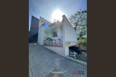 15_photo/94cfaaa3d7.1c5055e6fed10d50-ATLAS-a9050b9d-683b-4900-be7b-5e01b7920277.jpg de casa para alugar com 4 quartos, 398m² em Vila Santo Antonio de Carapicuiba, Cotia