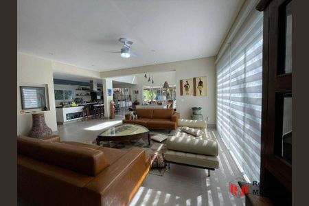 7_photo/94cfaaa3d7.1c5055e6fed10d50-ATLAS-b05da763-ab45-45fe-a086-3da3586073f5.jpg de casa para alugar com 4 quartos, 398m² em Vila Santo Antonio de Carapicuiba, Cotia