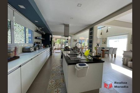 3_photo/94cfaaa3d7.1c5055e6fed10d50-ATLAS-c1ea9ca3-c27d-4c8d-85cc-0db5f081e400.jpg de casa à venda com 4 quartos, 398m² em Vila Santo Antonio de Carapicuiba, Cotia