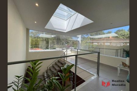 7_photo/94cfaaa3d7.1c5055e6fed10d50-ATLAS-c23d4d4d-3515-452a-8eaf-2d0c64dcee6c.jpg de casa para alugar com 4 quartos, 398m² em Vila Santo Antonio de Carapicuiba, Cotia