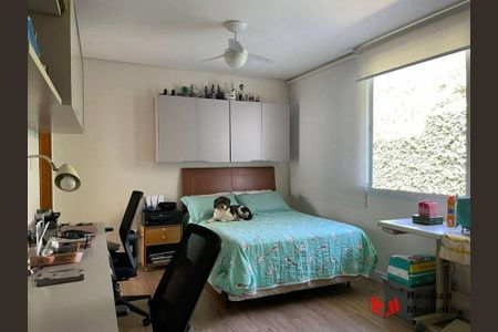 9_photo/94cfaaa3d7.1c5055e6fed10d50-ATLAS-d83f196d-7c64-44bb-9424-ce2fcc68b4ba.jpg de casa à venda com 4 quartos, 398m² em Vila Santo Antonio de Carapicuiba, Cotia