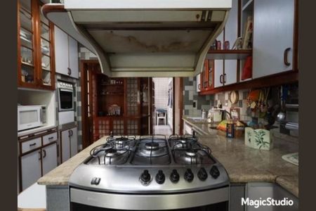 8_photo/94cfaaa3d9.833a42e394c467a8-ATLAS-20f9a9b7-ca13-48c2-8c32-f28b61be6e85.jpg de casa à venda com 5 quartos, 900m² em Vila Santo Antônio, Cotia