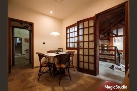 15_photo/94cfaaa3d9.833a42e394c467a8-ATLAS-36056e1b-88f1-436a-a621-8678b6302bc9.jpg de casa à venda com 5 quartos, 900m² em Vila Santo Antônio, Cotia