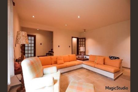 14_photo/94cfaaa3d9.833a42e394c467a8-ATLAS-475d70bf-23af-4d7e-82c9-b29197ea3ccc.jpg de casa à venda com 5 quartos, 900m² em Vila Santo Antônio, Cotia