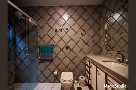 12_photo/94cfaaa3d9.833a42e394c467a8-ATLAS-6163907a-7c62-47cf-bb29-bb6d16c8f838.jpg de casa à venda com 5 quartos, 900m² em Vila Santo Antônio, Cotia