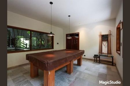 17_photo/94cfaaa3d9.833a42e394c467a8-ATLAS-853a80b4-7f2e-414e-896d-65a9a3ea824e.jpg de casa à venda com 5 quartos, 900m² em Vila Santo Antônio, Cotia