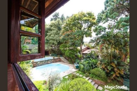 2_photo/94cfaaa3d9.833a42e394c467a8-ATLAS-903f4057-6c3a-43cf-8ecf-5e69f7a26cad.jpg de casa à venda com 5 quartos, 900m² em Vila Santo Antônio, Cotia