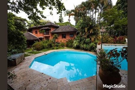 4_photo/94cfaaa3d9.833a42e394c467a8-ATLAS-95ef1d2d-9b0b-4e95-86df-6c4e7efbebef.jpg de casa à venda com 5 quartos, 900m² em Vila Santo Antônio, Cotia