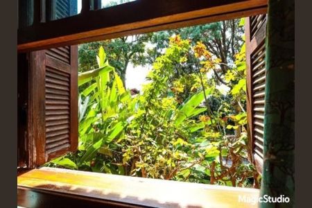 5_photo/94cfaaa3d9.833a42e394c467a8-ATLAS-969d5902-08d5-4280-a265-e33cf4ad9a4c.jpg de casa à venda com 5 quartos, 900m² em Vila Santo Antônio, Cotia