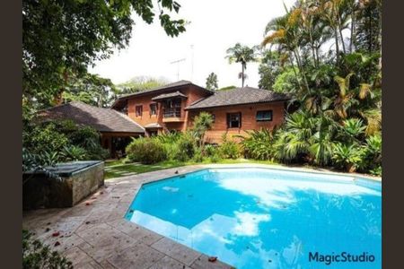 7_photo/94cfaaa3d9.833a42e394c467a8-ATLAS-b0820030-bb06-4ed9-94fc-af0a0806c283.jpg de casa à venda com 5 quartos, 900m² em Vila Santo Antônio, Cotia