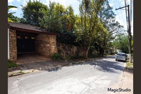 9_photo/94cfaaa3d9.833a42e394c467a8-ATLAS-ec9f7115-79e7-4077-8052-1750d49da38c.jpg de casa à venda com 5 quartos, 900m² em Vila Santo Antônio, Cotia