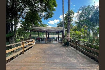 38_photo/94cfaaa3e3.5d1d6780e0822bc3-ATLAS-06fa6b85-2404-490c-921d-27c561e5611f.jpg de casa à venda com 4 quartos, 850m² em Vila Santo Antônio, Cotia