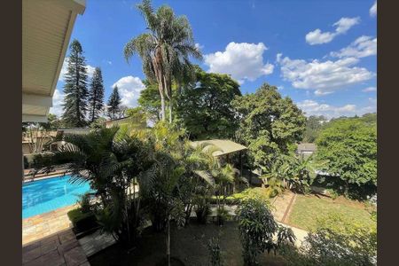 21_photo/94cfaaa3e3.5d1d6780e0822bc3-ATLAS-0bbfbf17-da23-4179-9e5b-b45d154991d6.jpg de casa à venda com 4 quartos, 850m² em Vila Santo Antônio, Cotia