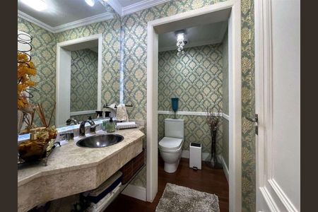 7_photo/94cfaaa3e3.5d1d6780e0822bc3-ATLAS-283c8505-2be0-4a27-ae7e-2706b3d002aa.jpg de casa à venda com 4 quartos, 850m² em Vila Santo Antônio, Cotia