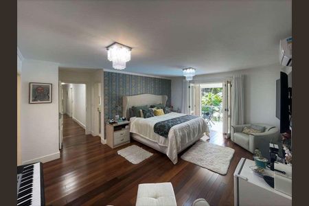 28_photo/94cfaaa3e3.5d1d6780e0822bc3-ATLAS-46b93e34-23bd-4ba1-9ccd-4d5ffa16757b.jpg de casa à venda com 4 quartos, 850m² em Vila Santo Antônio, Cotia