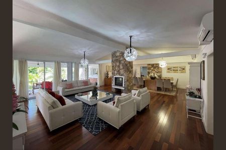 2_photo/94cfaaa3e3.5d1d6780e0822bc3-ATLAS-9bf954c7-be73-42bb-a168-8d8011193cc2.jpg de casa à venda com 4 quartos, 850m² em Vila Santo Antônio, Cotia