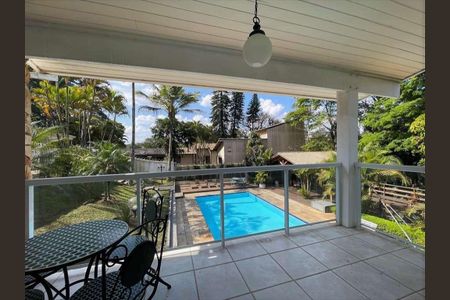 29_photo/94cfaaa3e3.5d1d6780e0822bc3-ATLAS-a522bc32-0544-456d-95b3-ca8247f4cd2e.jpg de casa à venda com 4 quartos, 850m² em Vila Santo Antônio, Cotia