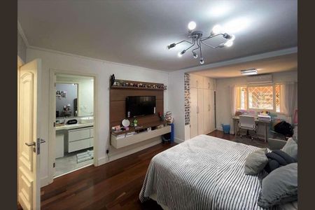 33_photo/94cfaaa3e3.5d1d6780e0822bc3-ATLAS-a9fdb6c0-fb5d-42dd-af1e-8ed7a3874f28.jpg de casa à venda com 4 quartos, 850m² em Vila Santo Antônio, Cotia