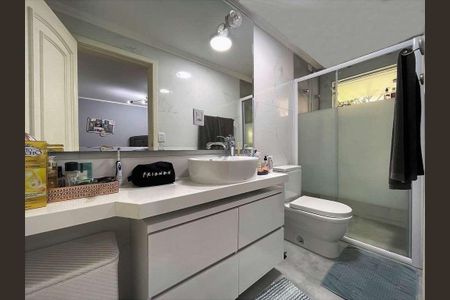 35_photo/94cfaaa3e3.5d1d6780e0822bc3-ATLAS-ac32d5b4-91fb-4759-9276-ccf0bd6cc8e1.jpg de casa à venda com 4 quartos, 850m² em Vila Santo Antônio, Cotia