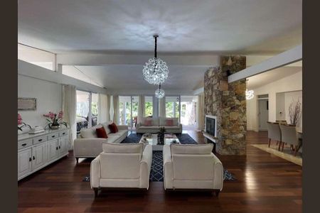 17_photo/94cfaaa3e3.5d1d6780e0822bc3-ATLAS-b31dfcfc-e978-4e74-bba8-2dfc5dd3c04b.jpg de casa à venda com 4 quartos, 850m² em Vila Santo Antônio, Cotia