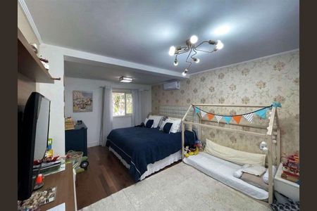 30_photo/94cfaaa3e3.5d1d6780e0822bc3-ATLAS-f67fc743-e23b-4a5f-b15e-c441b1f99fbf.jpg de casa à venda com 4 quartos, 850m² em Vila Santo Antônio, Cotia