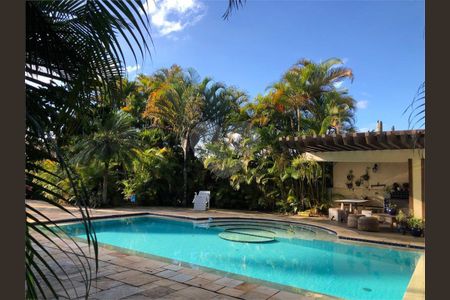 34_photo/94cfaaa3ed.494d4b1e9a15dabc-ATLAS-028acc9b-819c-4fb2-8a16-fbba96bc6db6.jpg de casa à venda com 4 quartos, 550m² em Vila Santo Antônio, Cotia