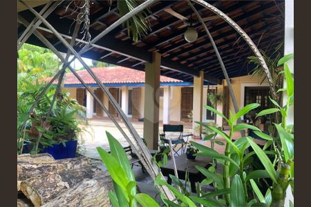 20_photo/94cfaaa3ed.494d4b1e9a15dabc-ATLAS-0d1ae781-fb24-4ba6-a0d3-4373fcf9afed.jpg de casa à venda com 4 quartos, 550m² em Vila Santo Antônio, Cotia