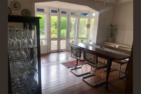 8_photo/94cfaaa3ed.494d4b1e9a15dabc-ATLAS-0e774587-e685-4a80-afd1-5e3edae42616.jpg de casa à venda com 4 quartos, 550m² em Vila Santo Antônio, Cotia