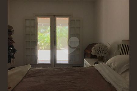 41_photo/94cfaaa3ed.494d4b1e9a15dabc-ATLAS-165b6d75-cc13-41d0-9b7e-597a901f52f4.jpg de casa à venda com 4 quartos, 550m² em Vila Santo Antônio, Cotia