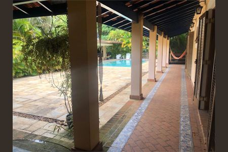 38_photo/94cfaaa3ed.494d4b1e9a15dabc-ATLAS-2e20d454-4bfd-47c5-98b2-359e1846c4be.jpg de casa à venda com 4 quartos, 550m² em Vila Santo Antônio, Cotia