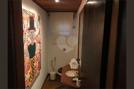 2_photo/94cfaaa3ed.494d4b1e9a15dabc-ATLAS-2ef67887-307f-4d88-b71f-fd628367569c.jpg de casa à venda com 4 quartos, 550m² em Vila Santo Antônio, Cotia