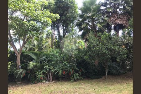 17_photo/94cfaaa3ed.494d4b1e9a15dabc-ATLAS-38cc500b-683d-426d-8d8b-ce297605429b.jpg de casa à venda com 4 quartos, 550m² em Vila Santo Antônio, Cotia