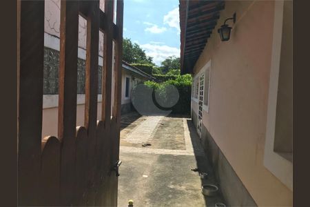 40_photo/94cfaaa3ed.494d4b1e9a15dabc-ATLAS-3ab7c2c5-de2b-448b-891b-cbcdcb5f2f77.jpg de casa à venda com 4 quartos, 550m² em Vila Santo Antônio, Cotia